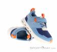 On Cloud Play Kids Running Shoes, On, Light-Blue, , Boy,Girl, 0262-10477, 5638336857, 7615537466682, N1-01.jpg