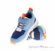 On Cloud Play Kids Running Shoes, On, Light-Blue, , Boy,Girl, 0262-10477, 5638336857, 7615537466682, N1-06.jpg