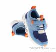 On Cloud Play Kids Running Shoes, On, Light-Blue, , Boy,Girl, 0262-10477, 5638336857, 7615537466682, N2-02.jpg