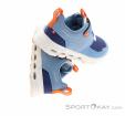 On Cloud Play Kids Running Shoes, On, Light-Blue, , Boy,Girl, 0262-10477, 5638336857, 7615537466682, N3-18.jpg