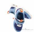 On Cloud Play Kids Running Shoes, On, Light-Blue, , Boy,Girl, 0262-10477, 5638336857, 7615537466682, N4-04.jpg