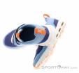 On Cloud Play Kids Running Shoes, On, Light-Blue, , Boy,Girl, 0262-10477, 5638336857, 7615537466682, N4-09.jpg