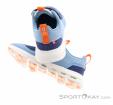 On Cloud Play Kids Running Shoes, On, Light-Blue, , Boy,Girl, 0262-10477, 5638336857, 7615537466682, N4-14.jpg
