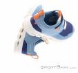 On Cloud Play Kids Running Shoes, On, Light-Blue, , Boy,Girl, 0262-10477, 5638336857, 7615537466682, N4-19.jpg