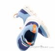 On Cloud Play Kids Running Shoes, On, Light-Blue, , Boy,Girl, 0262-10477, 5638336857, 7615537466682, N5-05.jpg