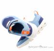 On Cloud Play Kids Running Shoes, On, Light-Blue, , Boy,Girl, 0262-10477, 5638336857, 7615537466682, N5-10.jpg