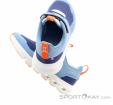 On Cloud Play Kids Running Shoes, On, Light-Blue, , Boy,Girl, 0262-10477, 5638336857, 7615537466682, N5-15.jpg