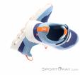 On Cloud Play Kids Running Shoes, On, Light-Blue, , Boy,Girl, 0262-10477, 5638336857, 7615537466682, N5-20.jpg