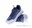 On Cloudhero Waterproof Y Kinder Freizeitschuhe, On, Blau, , , 0262-10510, 5638336895, 7615537422848, N1-06.jpg