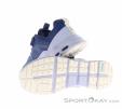 On Cloudhero Waterproof Y Kinder Freizeitschuhe, On, Blau, , , 0262-10510, 5638336895, 7615537422848, N1-11.jpg
