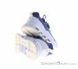 On Cloudhero Waterproof Y Kinder Freizeitschuhe, On, Blau, , , 0262-10510, 5638336895, 7615537422848, N1-16.jpg