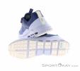 On Cloudhero Waterproof Y Kinder Freizeitschuhe, On, Blau, , , 0262-10510, 5638336895, 7615537422848, N2-12.jpg