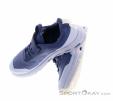 On Cloudhero Waterproof Y Kinder Freizeitschuhe, On, Blau, , , 0262-10510, 5638336895, 7615537422848, N3-08.jpg