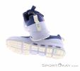 On Cloudhero Waterproof Y Kinder Freizeitschuhe, On, Blau, , , 0262-10510, 5638336895, 7615537422848, N3-13.jpg