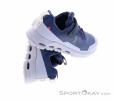 On Cloudhero Waterproof Y Kinder Freizeitschuhe, On, Blau, , , 0262-10510, 5638336895, 7615537422848, N3-18.jpg