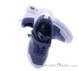 On Cloudhero Waterproof Y Kinder Freizeitschuhe, On, Blau, , , 0262-10510, 5638336895, 7615537422848, N4-04.jpg