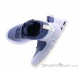 On Cloudhero Waterproof Y Kinder Freizeitschuhe, On, Blau, , , 0262-10510, 5638336895, 7615537422848, N4-09.jpg