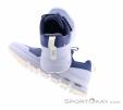 On Cloudhero Waterproof Y Kinder Freizeitschuhe, On, Blau, , , 0262-10510, 5638336895, 7615537422848, N4-14.jpg