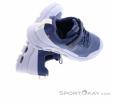On Cloudhero Waterproof Y Kinder Freizeitschuhe, On, Blau, , , 0262-10510, 5638336895, 7615537422848, N4-19.jpg