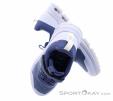 On Cloudhero Waterproof Y Kinder Freizeitschuhe, On, Blau, , , 0262-10510, 5638336895, 7615537422848, N5-05.jpg