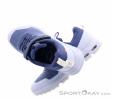 On Cloudhero Waterproof Y Kinder Freizeitschuhe, On, Blau, , , 0262-10510, 5638336895, 7615537422848, N5-10.jpg
