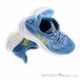 Hoka Clifton 10 Mens Running Shoes, Hoka, Light-Blue, , Male, 0324-10108, 5638337320, 198605168178, N4-19.jpg