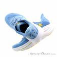 Hoka Clifton 10 Mens Running Shoes, Hoka, Light-Blue, , Male, 0324-10108, 5638337320, 198605168178, N5-10.jpg
