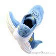 Hoka Clifton 10 Mens Running Shoes, Hoka, Light-Blue, , Male, 0324-10108, 5638337320, 198605168178, N5-15.jpg