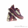 Hoka Speedgoat 6 Women Trail Running Shoes, Hoka, Dark-Red, , Female, 0324-10094, 5638337368, 198605139277, N1-16.jpg