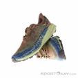 Hoka Speedgoat 6 Herren Traillaufschuhe, Hoka, Braun, , Herren, 0324-10093, 5638337396, 198605136542, N1-06.jpg