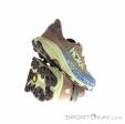 Hoka Speedgoat 6 Herren Traillaufschuhe, Hoka, Braun, , Herren, 0324-10093, 5638337396, 198605136542, N1-16.jpg