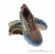 Hoka Speedgoat 6 Herren Traillaufschuhe, Hoka, Braun, , Herren, 0324-10093, 5638337396, 198605136542, N2-02.jpg