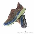 Hoka Speedgoat 6 Herren Traillaufschuhe, Hoka, Braun, , Herren, 0324-10093, 5638337396, 198605136542, N2-07.jpg