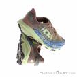 Hoka Speedgoat 6 Herren Traillaufschuhe, Hoka, Braun, , Herren, 0324-10093, 5638337396, 198605136542, N2-17.jpg