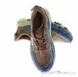 Hoka Speedgoat 6 Herren Traillaufschuhe, Hoka, Braun, , Herren, 0324-10093, 5638337396, 198605136542, N3-03.jpg