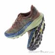 Hoka Speedgoat 6 Herren Traillaufschuhe, Hoka, Braun, , Herren, 0324-10093, 5638337396, 198605136542, N3-08.jpg