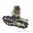 Hoka Speedgoat 6 Herren Traillaufschuhe, Hoka, Braun, , Herren, 0324-10093, 5638337396, 198605136542, N3-13.jpg