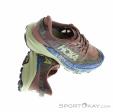 Hoka Speedgoat 6 Herren Traillaufschuhe, Hoka, Braun, , Herren, 0324-10093, 5638337396, 198605136542, N3-18.jpg