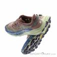 Hoka Speedgoat 6 Herren Traillaufschuhe, Hoka, Braun, , Herren, 0324-10093, 5638337396, 198605136542, N4-09.jpg