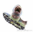 Hoka Speedgoat 6 Herren Traillaufschuhe, Hoka, Braun, , Herren, 0324-10093, 5638337396, 198605136542, N4-14.jpg