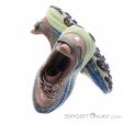 Hoka Speedgoat 6 Herren Traillaufschuhe, Hoka, Braun, , Herren, 0324-10093, 5638337396, 198605136542, N5-05.jpg