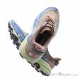 Hoka Speedgoat 6 Herren Traillaufschuhe, Hoka, Braun, , Herren, 0324-10093, 5638337396, 198605136542, N5-15.jpg