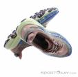 Hoka Speedgoat 6 Herren Traillaufschuhe, Hoka, Braun, , Herren, 0324-10093, 5638337396, 198605136542, N5-20.jpg