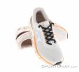 On Cloudmonster 2 Damen Laufschuhe, On, Orange, , Damen, 0262-10514, 5638338594, 7615537418780, N2-02.jpg
