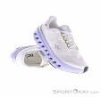 On Cloudsurfer Next Damen Laufschuhe, On, Grau, , Damen, 0262-10522, 5638338670, 7615537307725, N1-01.jpg