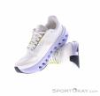 On Cloudsurfer Next Damen Laufschuhe, On, Grau, , Damen, 0262-10522, 5638338670, 7615537307725, N1-06.jpg