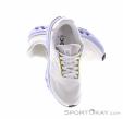 On Cloudsurfer Next Damen Laufschuhe, On, Grau, , Damen, 0262-10522, 5638338670, 7615537307725, N3-03.jpg