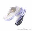 On Cloudsurfer Next Damen Laufschuhe, On, Grau, , Damen, 0262-10522, 5638338670, 7615537307725, N3-08.jpg