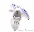 On Cloudsurfer Next Damen Laufschuhe, On, Grau, , Damen, 0262-10522, 5638338670, 7615537307725, N4-04.jpg