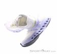 On Cloudsurfer Next Damen Laufschuhe, On, Grau, , Damen, 0262-10522, 5638338670, 7615537307725, N4-09.jpg